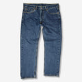 505' Regular Fit Jeans (W36 x L29)