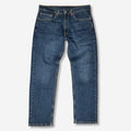 505' Regular Fit Jeans (W34 x L30)