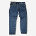 505' Regular Fit Jeans (W36 x L30)