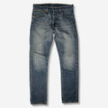 505' Regular Fit Jeans (W34 x L34)