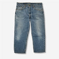 505' Regular Fit Jeansshorts (W38)