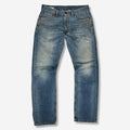 505' Regular Fit Jeans (W32 x L32)