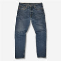 508' Straight Fit Jeans (W36 x L34)