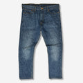510' Skinny Fit Jeans (W36 x L34) - Evinto