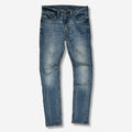 510' Skinny Fit Jeans (W32 x L34)