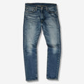 510' Skinny Fit Jeans (W31 x L32)