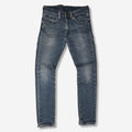510' Skinny Fit Jeans (W30 x L30)