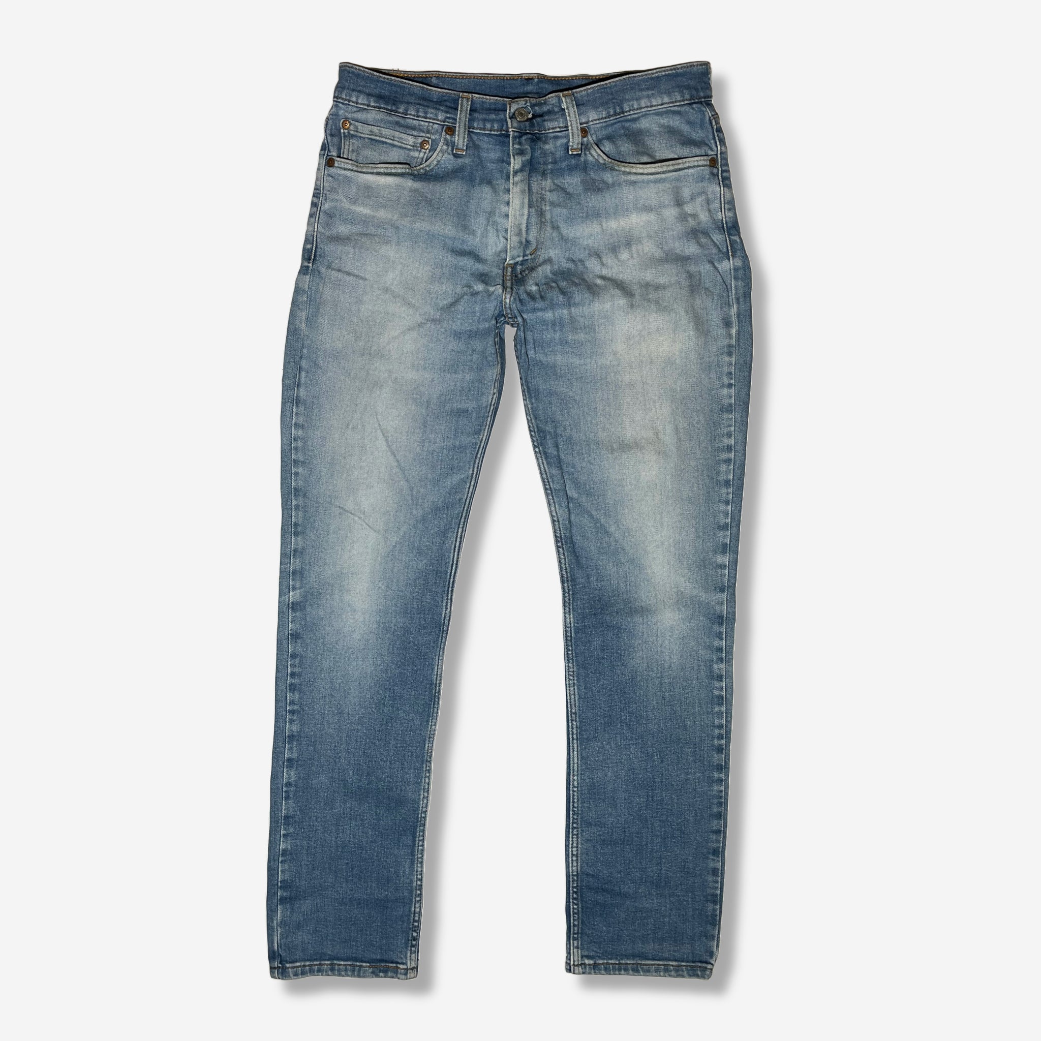 511' Slim Fit Jeans (W34 x L32)