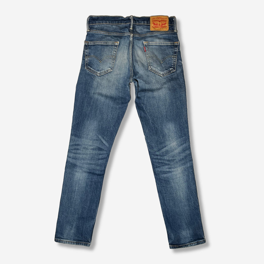 511' Slim Fit Jeans (W30 x L32)