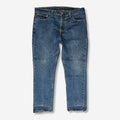 511' Slim Fit Jeans (W38 x L30) - Evinto