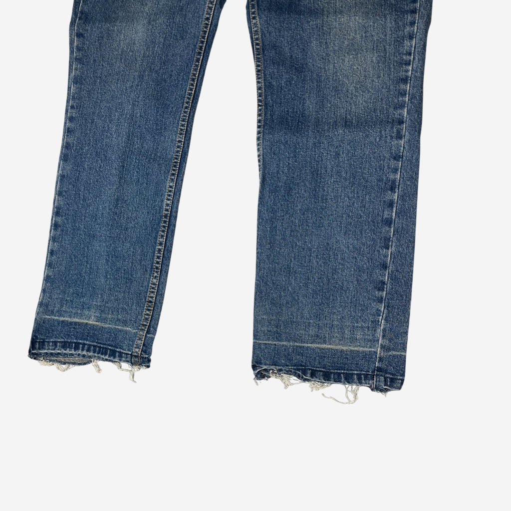 511' Slim Fit Jeans (W38 x L30) - Evinto