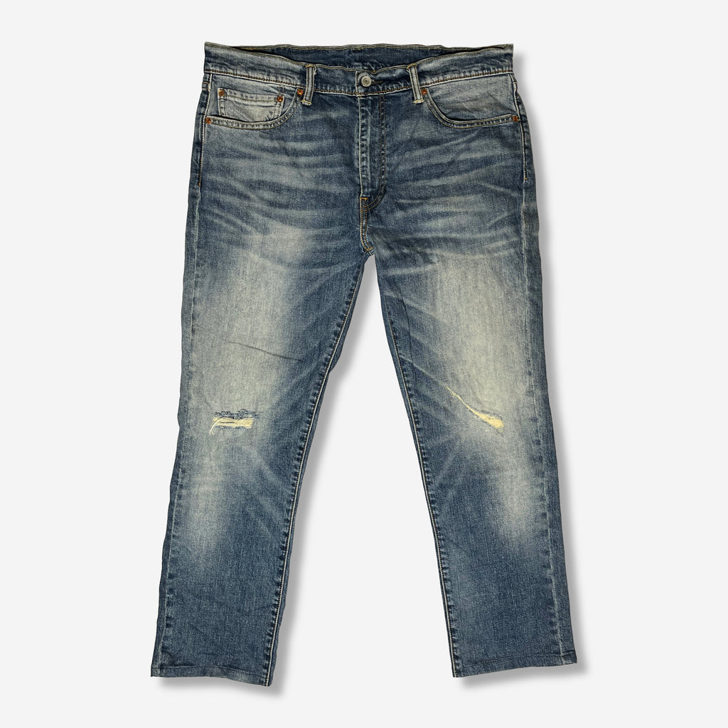 511' Slim Fit Jeans (W38 x L34) - Evinto