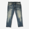 511' Slim Fit Jeans (W38 x L34) - Evinto