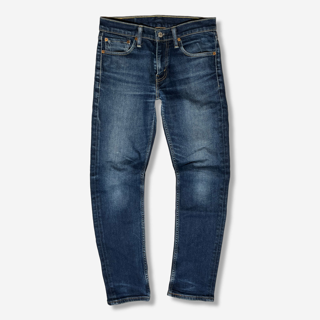 511' Slim Fit Jeans (W29 x L32) - Evinto