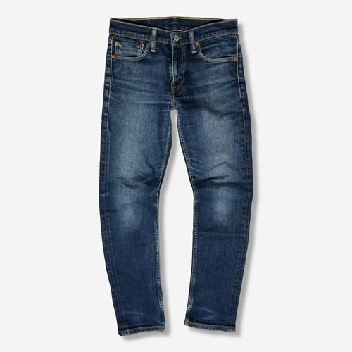 511' Slim Fit Jeans (W29 x L32) - Evinto