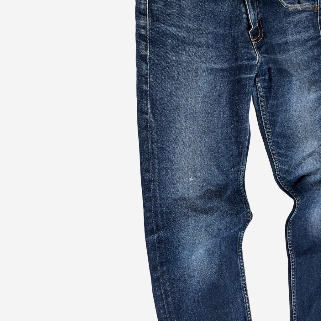 511' Slim Fit Jeans (W29 x L32) - Evinto