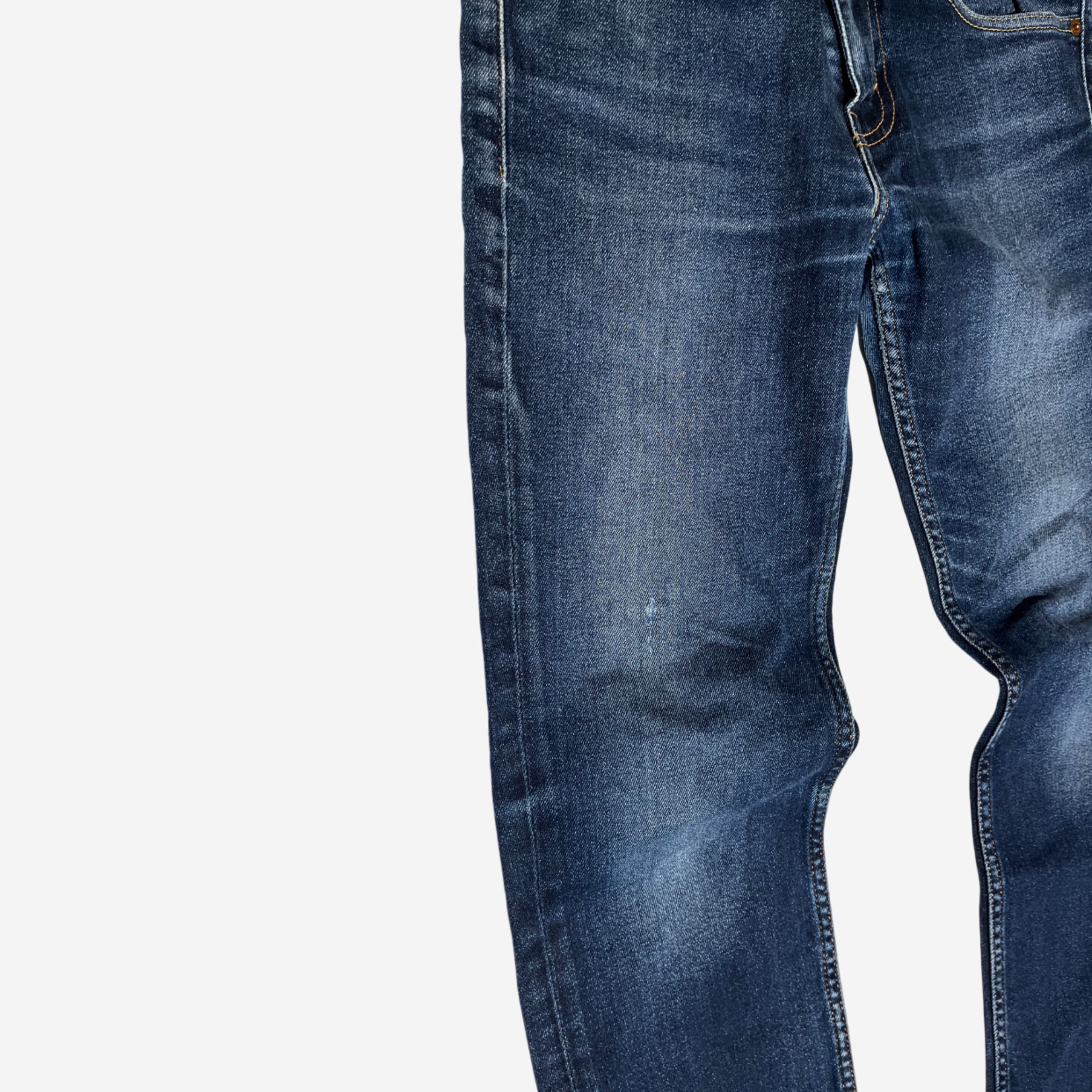 511' Slim Fit Jeans (W29 x L32) - Evinto