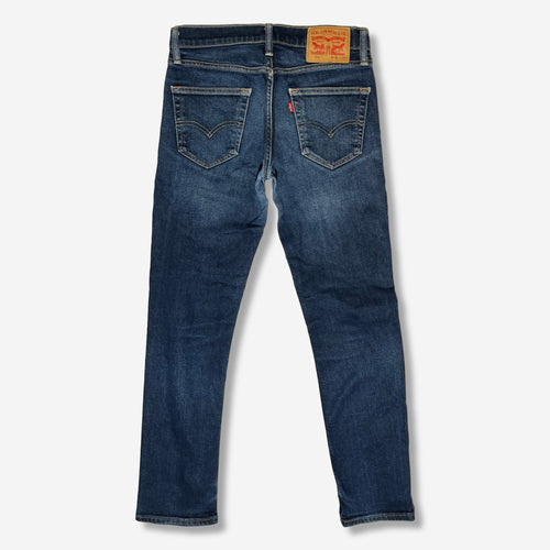 511' Slim Fit Jeans (W29 x L32) - Evinto