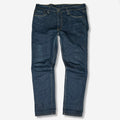 511' Slim Fit Jeans (W38 x L32) - Evinto