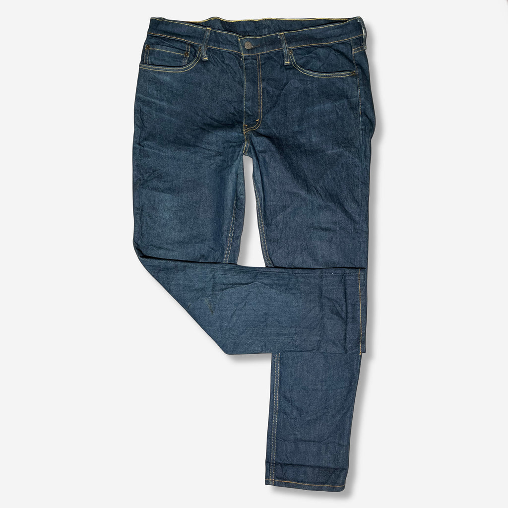 511' Slim Fit Jeans (W38 x L32) - Evinto