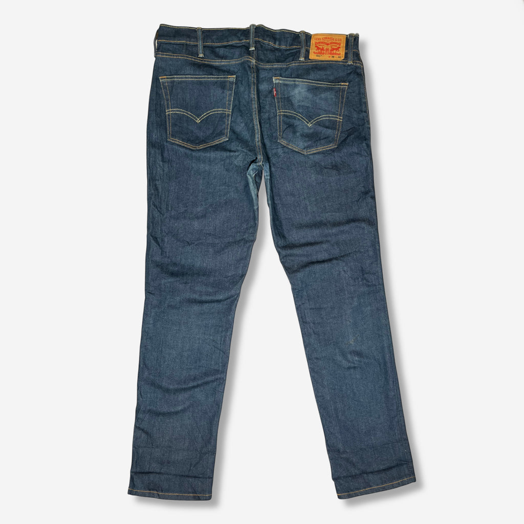 511' Slim Fit Jeans (W38 x L32) - Evinto