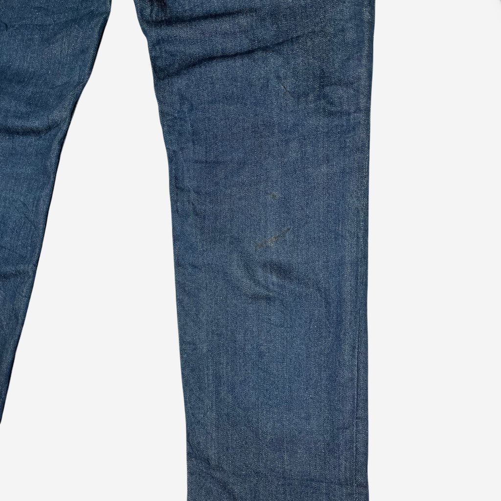 511' Slim Fit Jeans (W38 x L32) - Evinto