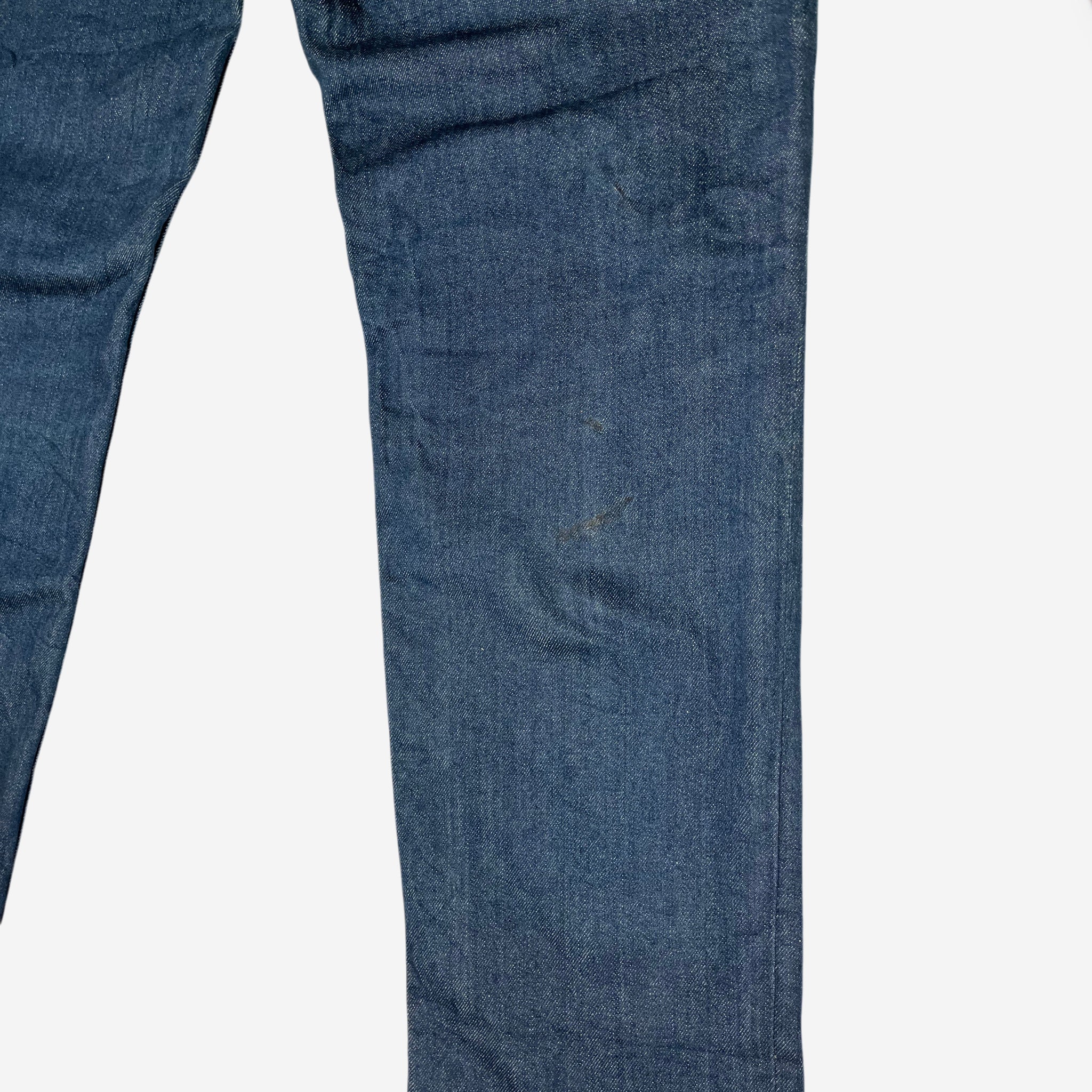511' Slim Fit Jeans (W38 x L32) - Evinto