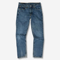 511' Slim Fit Jeans (W31 x L30) - Evinto