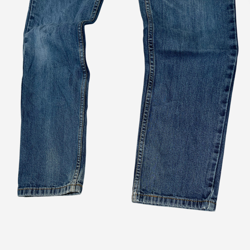 511' Slim Fit Jeans (W31 x L30) - Evinto