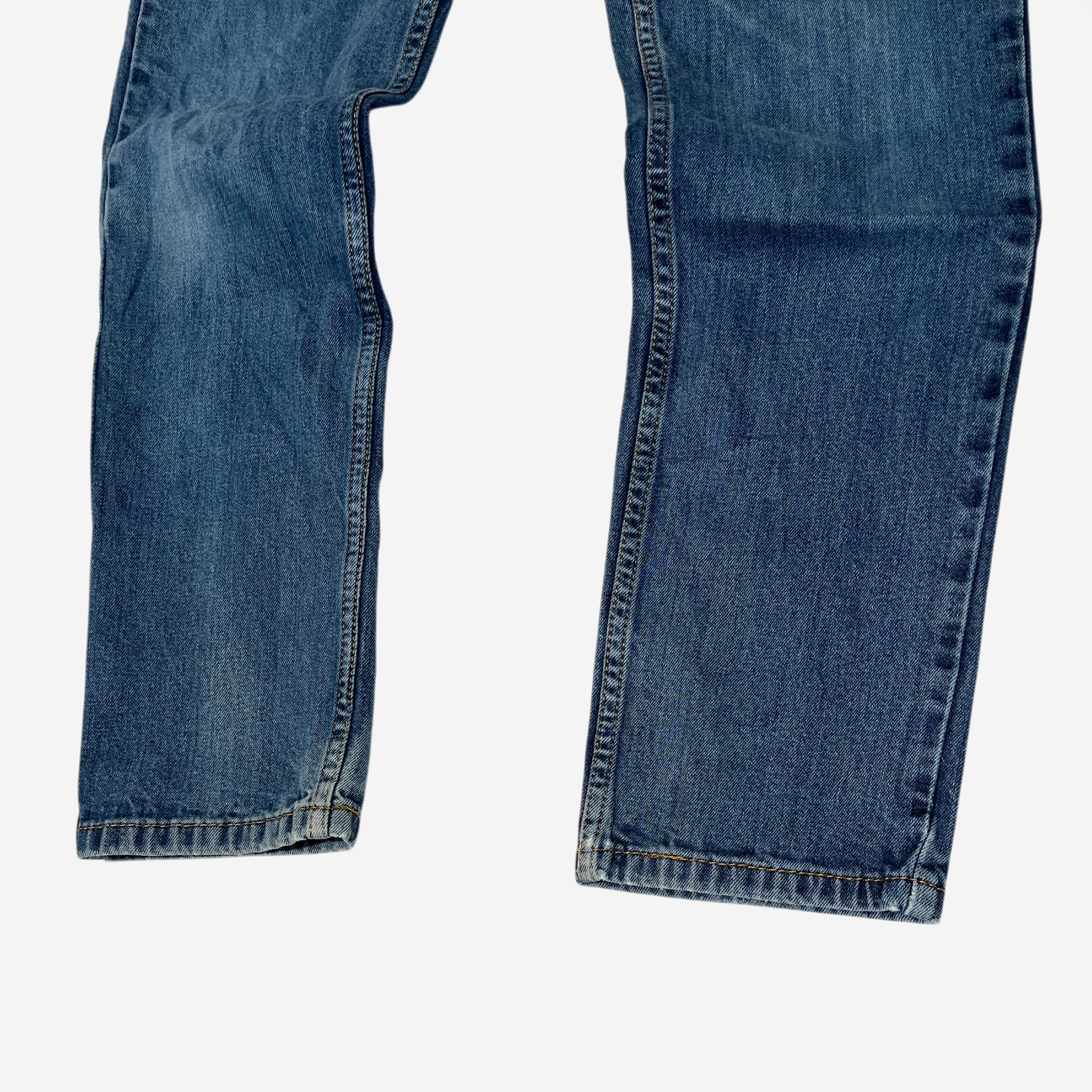 511' Slim Fit Jeans (W31 x L30) - Evinto