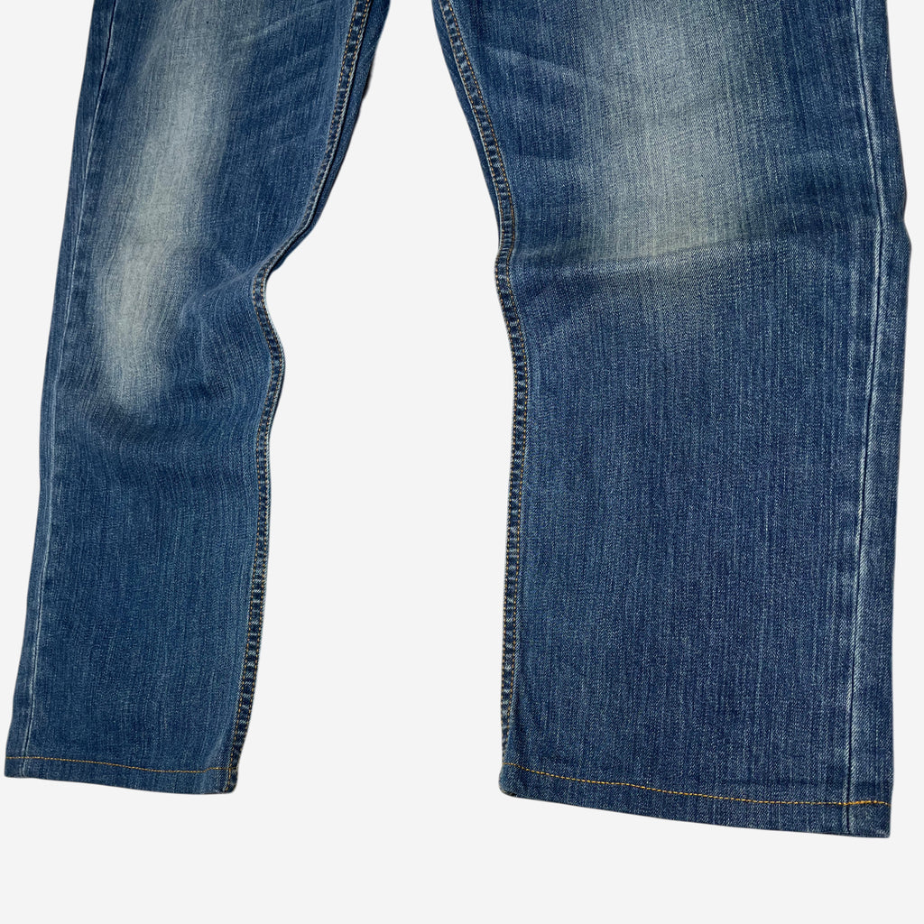 511' Slim Fit Jeans (W42 x L30) - Evinto