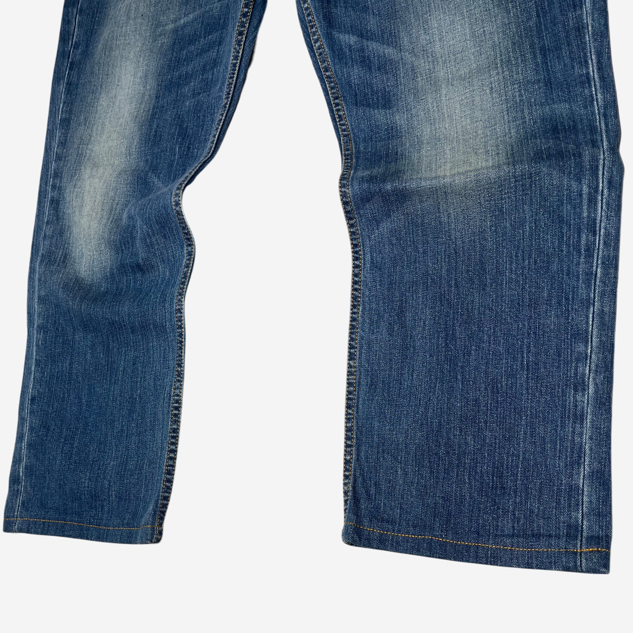 511' Slim Fit Jeans (W42 x L30) - Evinto
