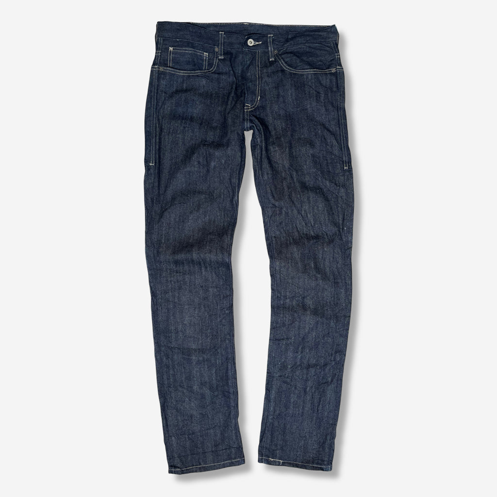 511' Slim Fit Jeans (W34 x L34) - Evinto
