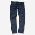511' Slim Fit Jeans (W34 x L34) - Evinto