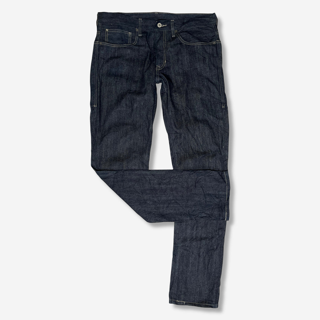 511' Slim Fit Jeans (W34 x L34) - Evinto