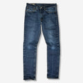 511' Slim Fit Jeans (W34 x L36) - Evinto