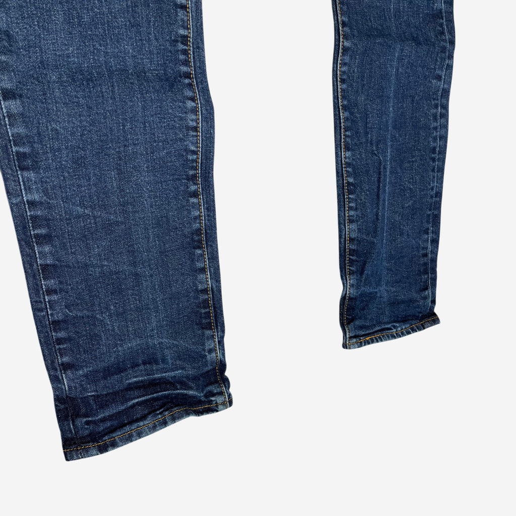 511' Slim Fit Jeans (W34 x L36) - Evinto