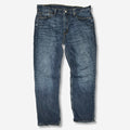 511' Slim Fit Jeans (W38 x L32) - Evinto