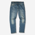 511' Slim Fit Jeans (W30 x L30) - Evinto