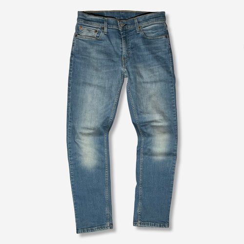 511' Slim Fit Jeans (W30 x L30) - Evinto