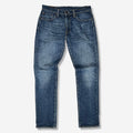 511' Slim Fit Jeans (W32 x L32)