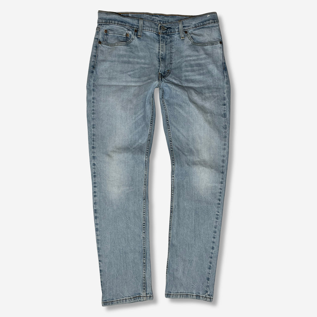511' Slim Fit Jeans (W33 x L32)