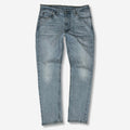 511' Slim Fit Jeans (W33 x L32)