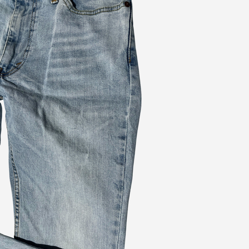 511' Slim Fit Jeans (W33 x L32)