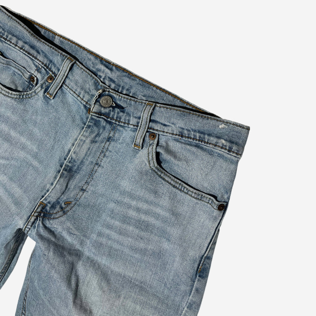 511' Slim Fit Jeans (W33 x L32)