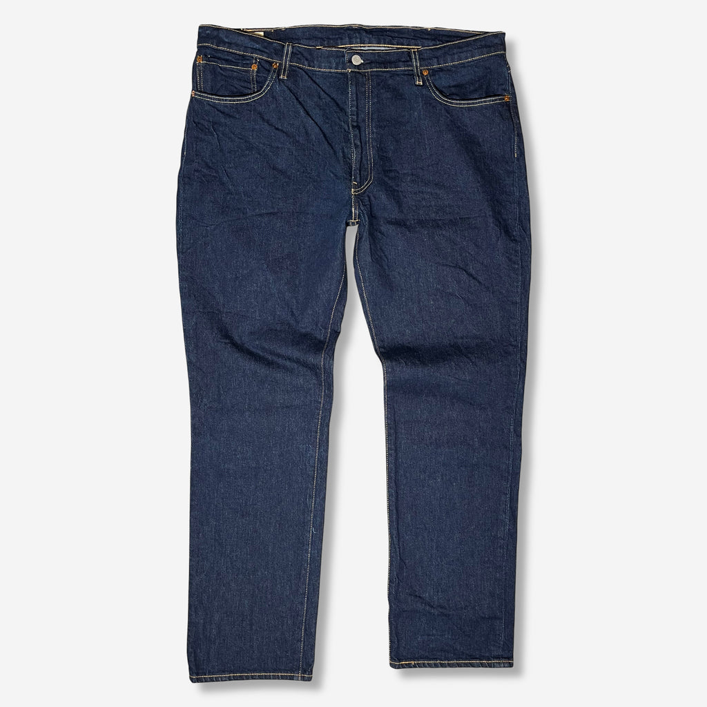511' Slim Fit Jeans (W40 x L32)