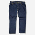 511' Slim Fit Jeans (W40 x L32)