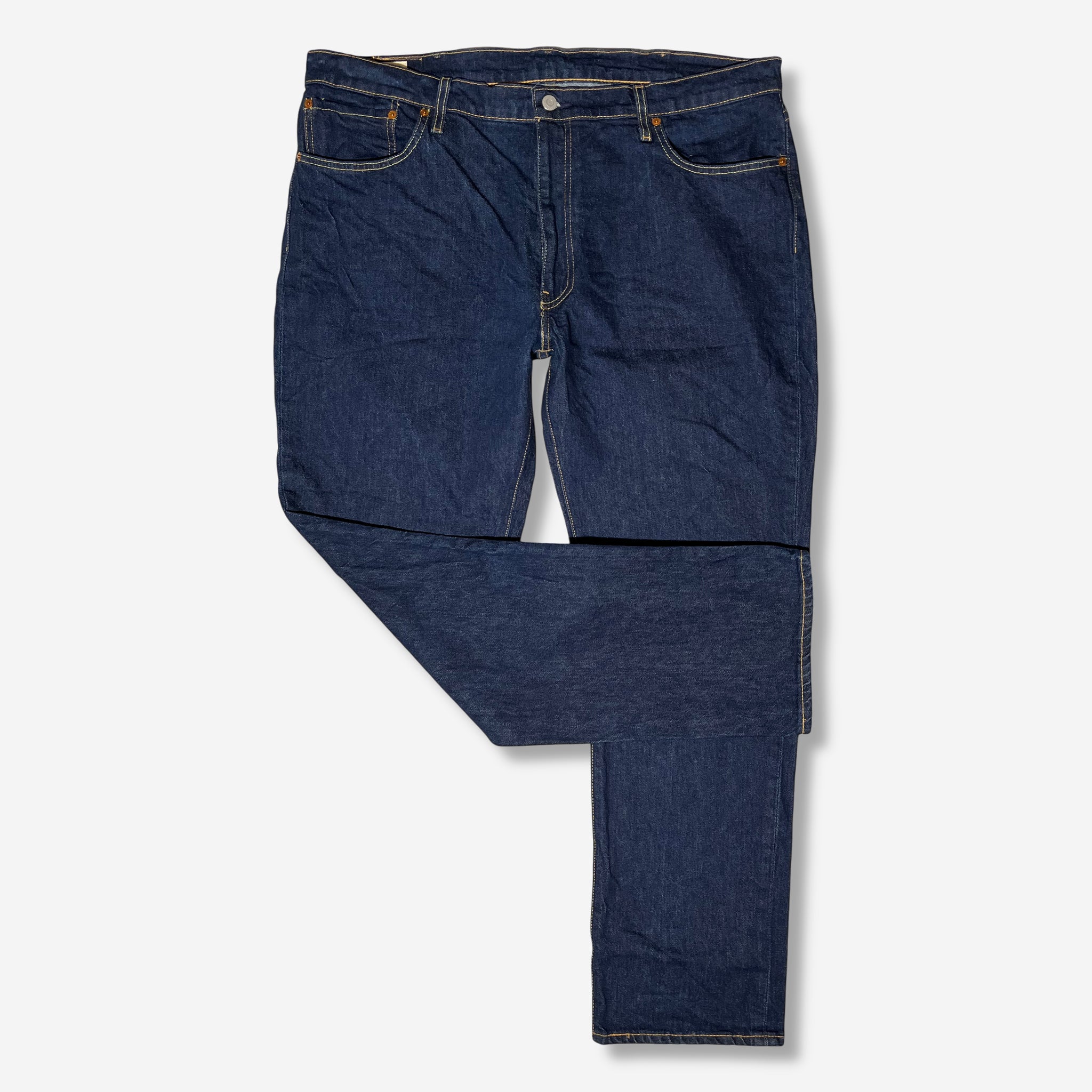 511' Slim Fit Jeans (W40 x L32)