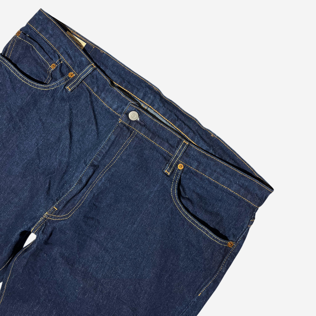 511' Slim Fit Jeans (W40 x L32)