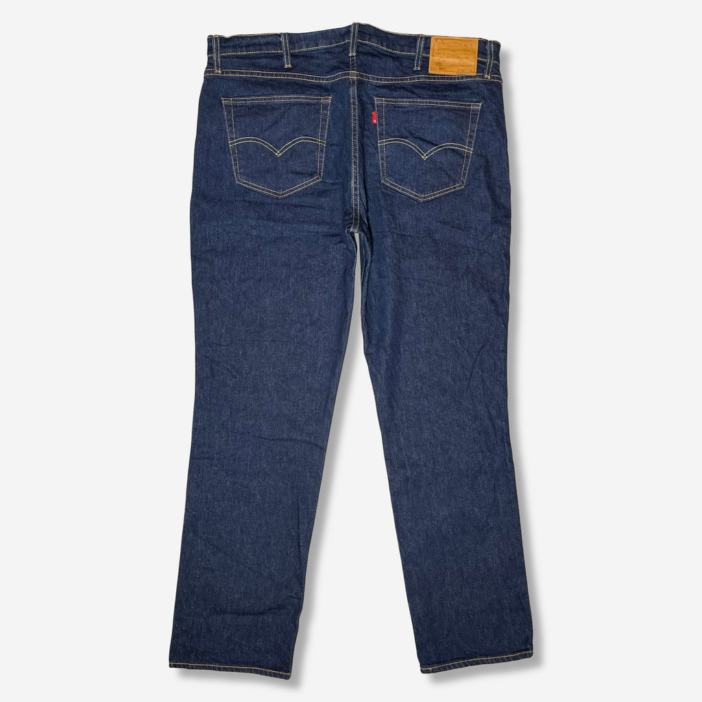 511' Slim Fit Jeans (W40 x L32)